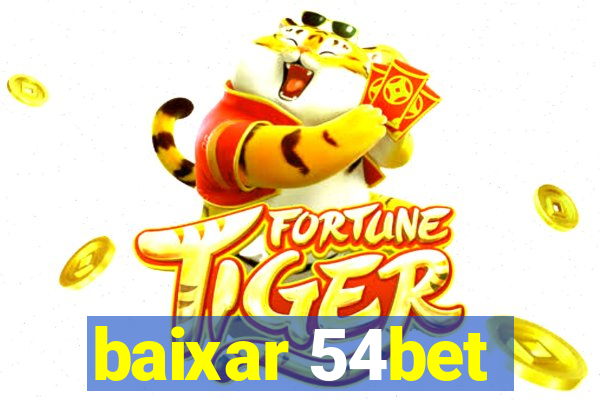 baixar 54bet